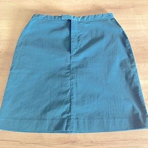 Banana Republic Women’s Skirt size 6